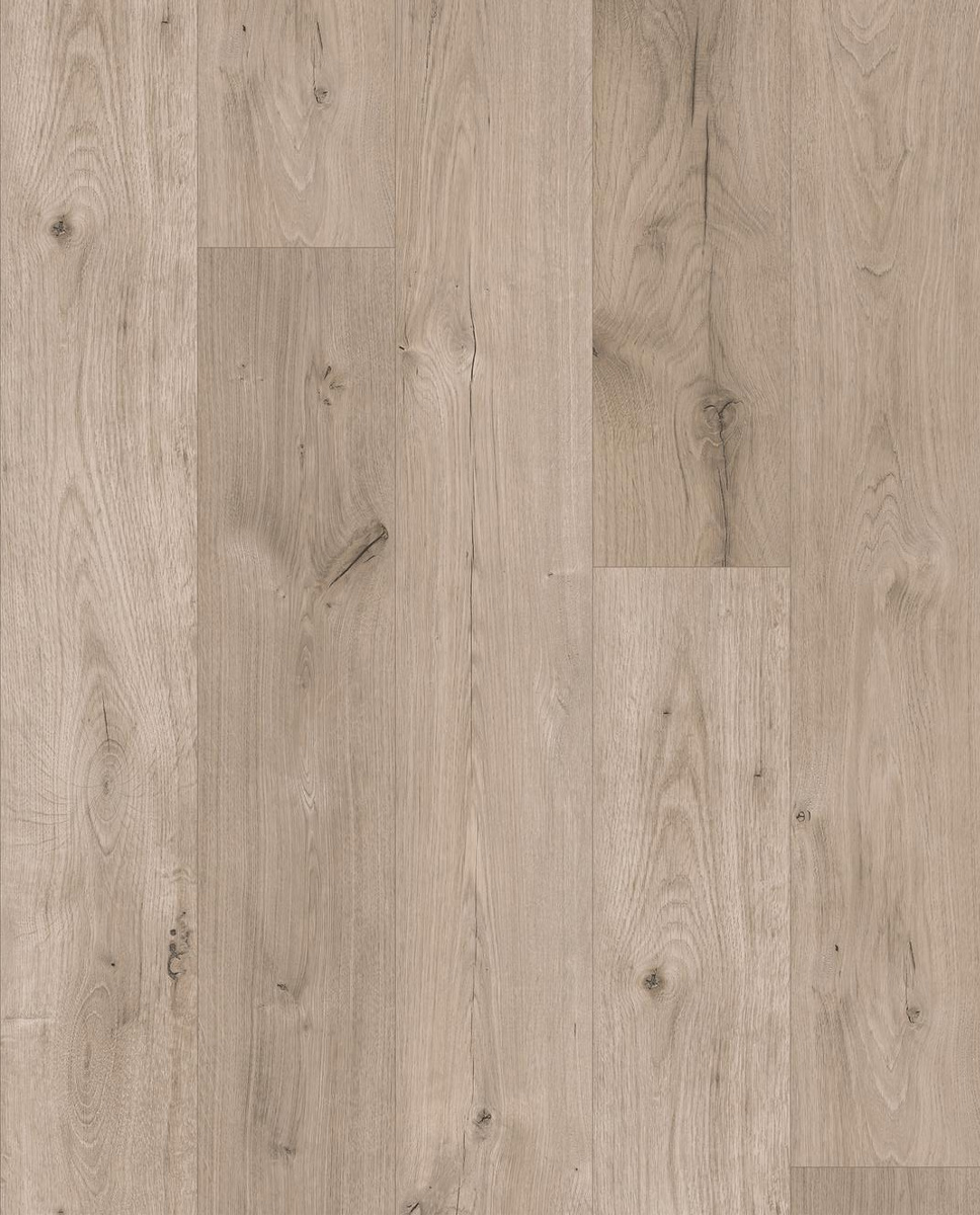 Kaindl laminált padló Aqua Pro Széles Classic Touch 7mm K2144