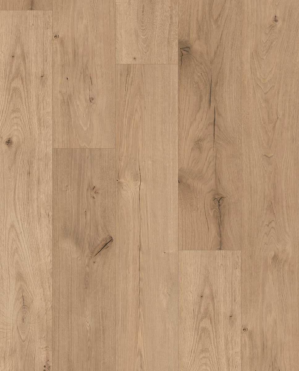 Kaindl laminált padló 7 mm Aqua Pro K2143