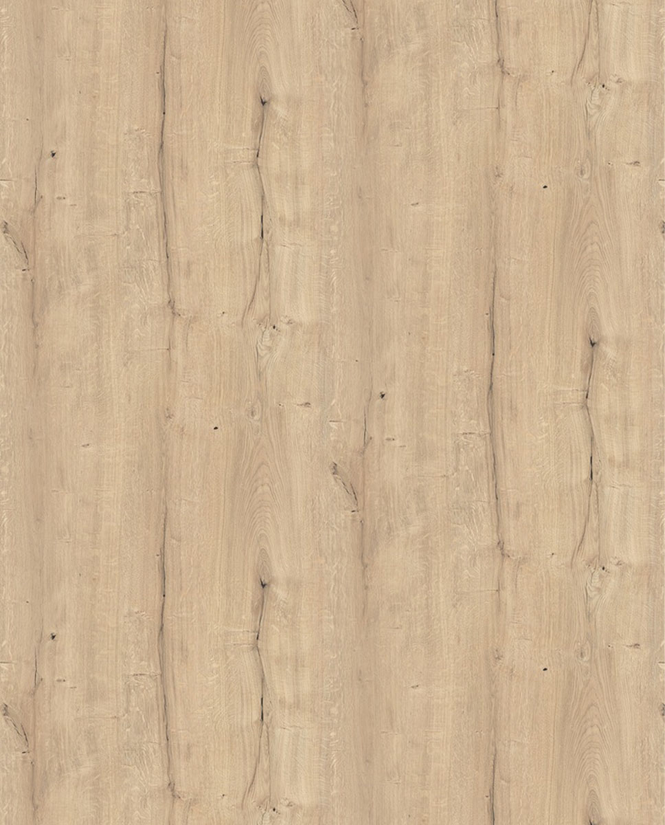 Kaindl laminált padló 7 mm Aqua Pro K2413