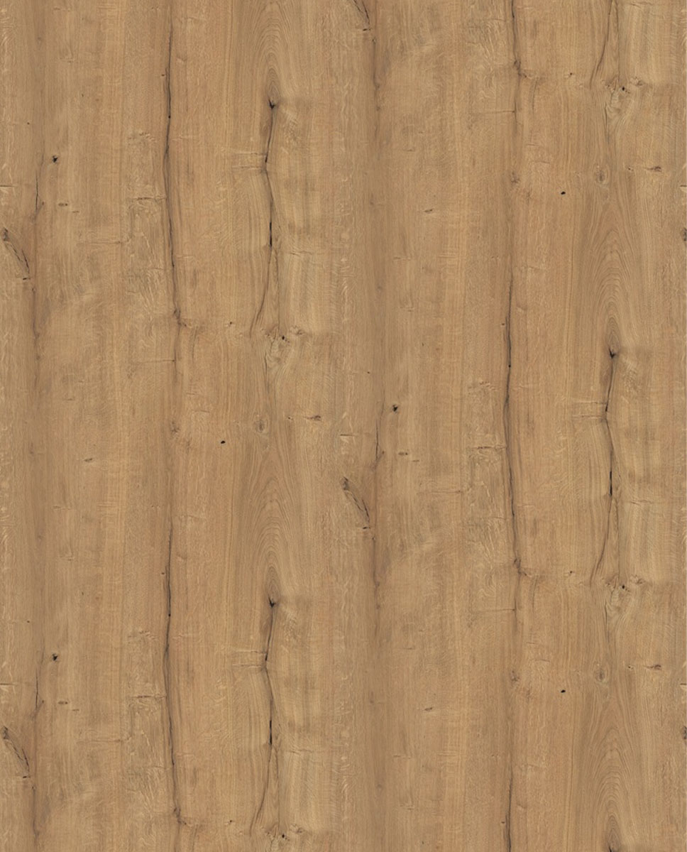 Kaindl laminált padló 7 mm Aqua Pro K2414