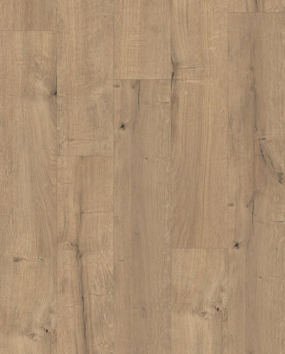 Kaindl laminált padló 7 mm Aqua Pro K2415
