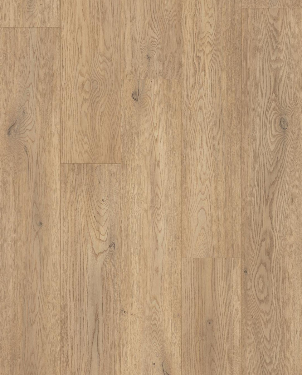 Kaindl laminált padló 10 mm Aqua Pro K2738