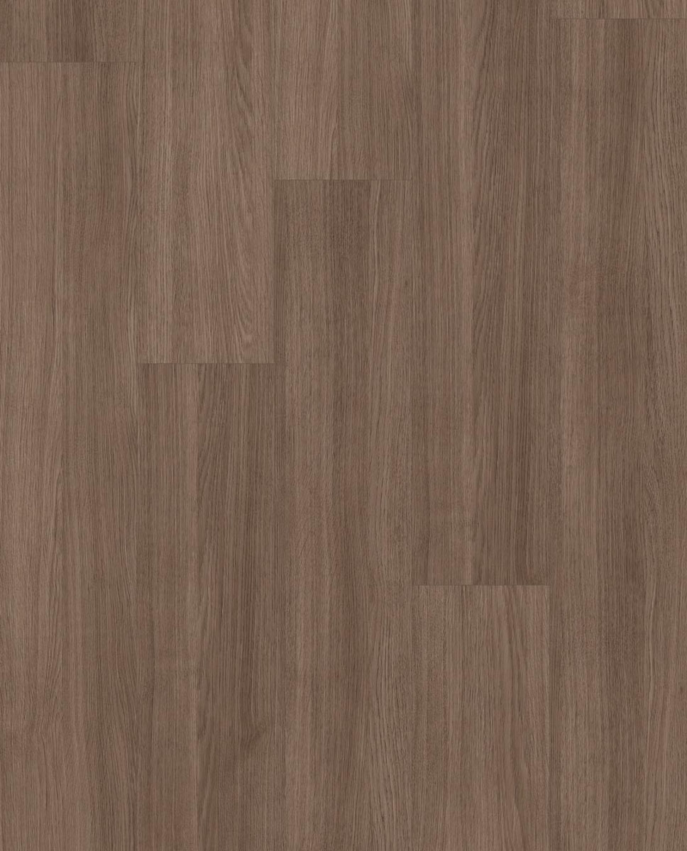 Kaindl laminált padló 10 mm Aqua Pro K2754