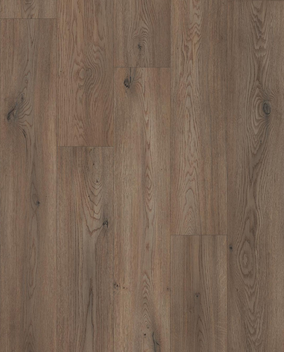 Kaindl laminált padló 10 mm Aqua Pro K2773