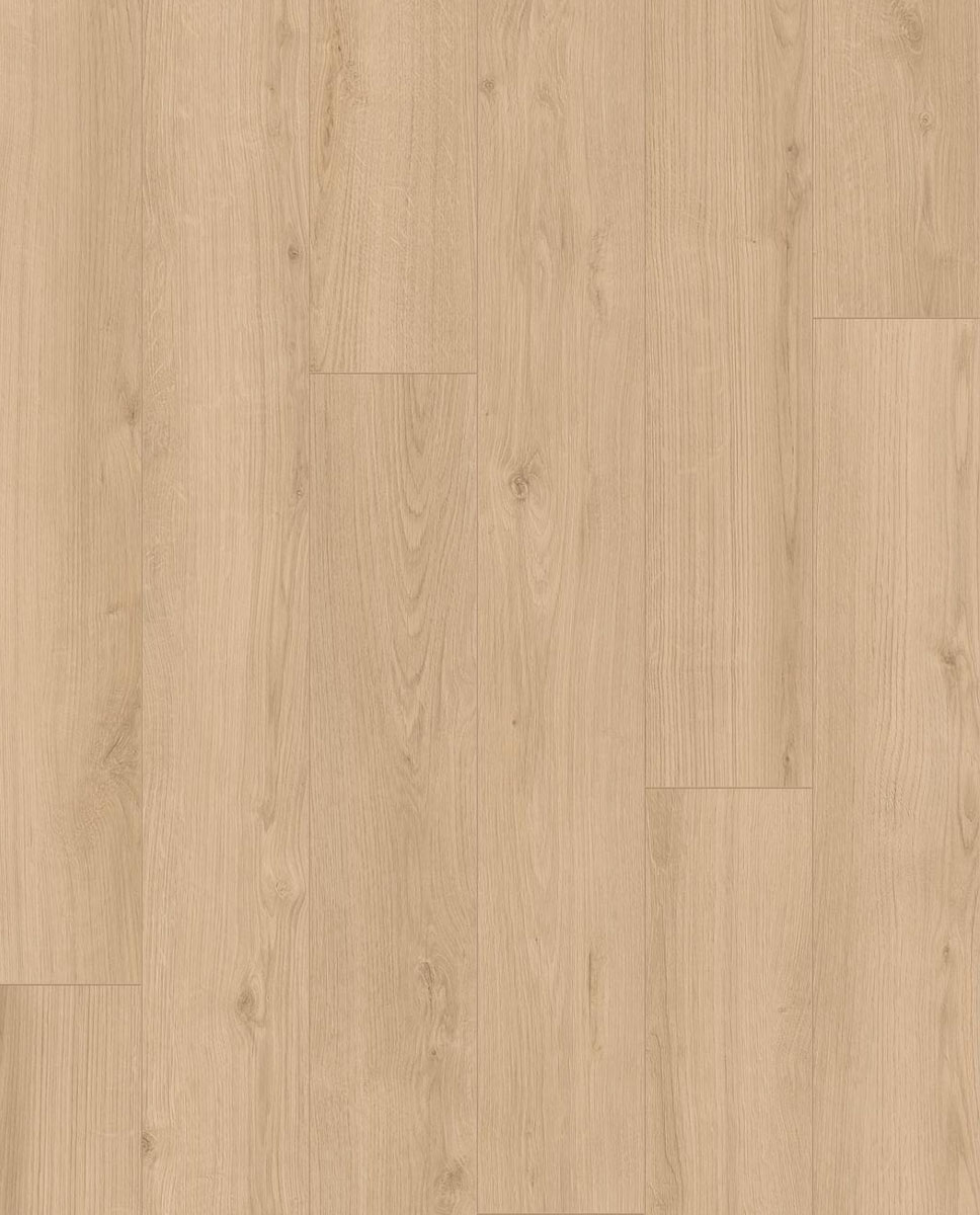 Kaindl laminált padló 10 mm Aqua Pro K4423