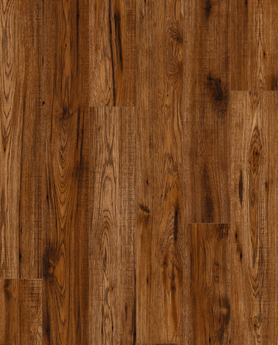 Kaindl laminált padló 12 mm Aqua Pro 34074