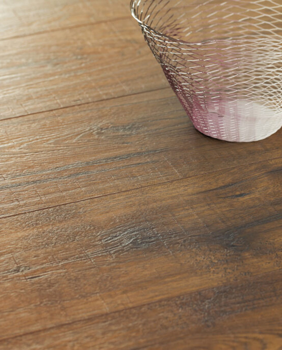 Kaindl laminált padló 12 mm Aqua Pro 34074