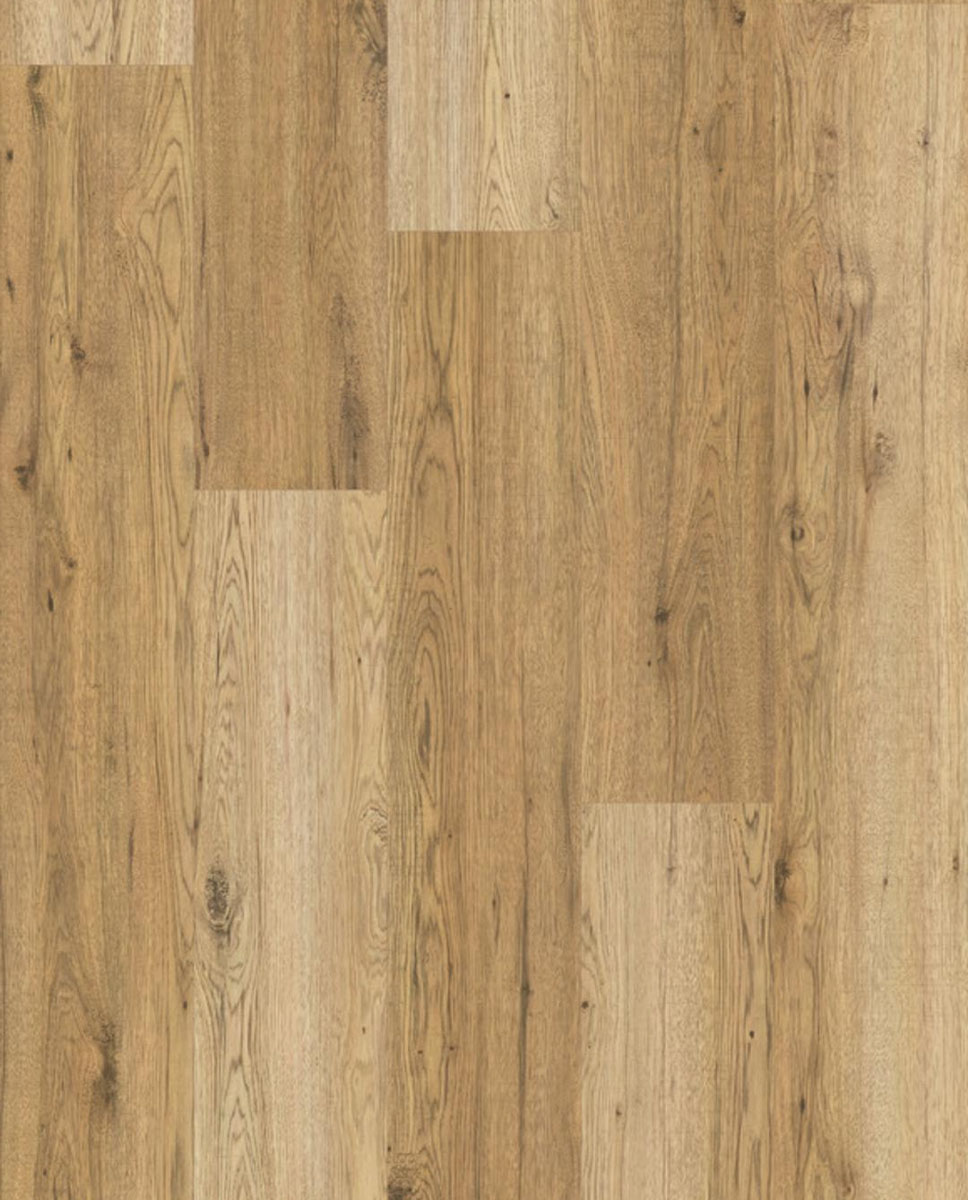 Kaindl laminált padló 12 mm Aqua Pro K2214