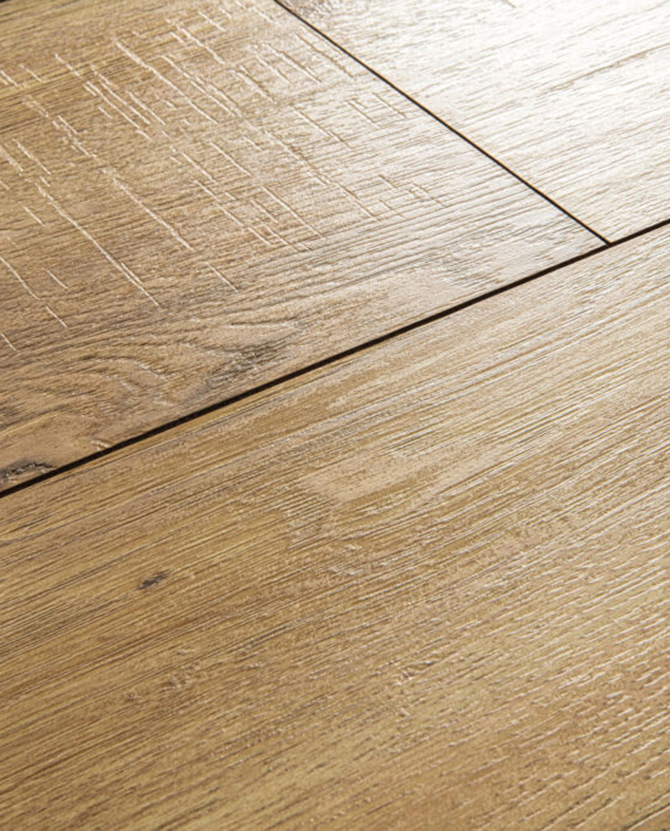 Kaindl laminált padló 12 mm Aqua Pro K2214