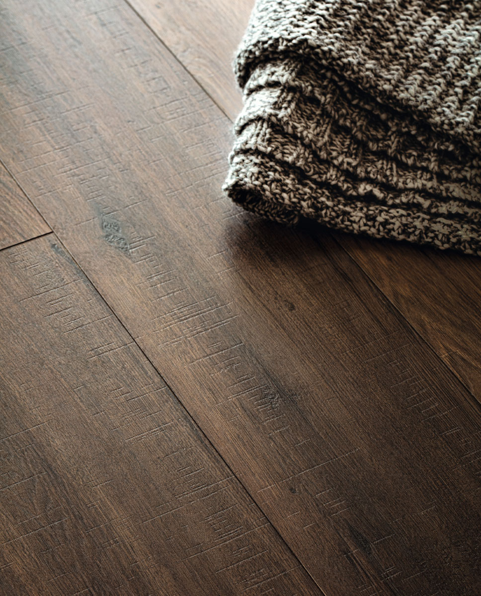 Kaindl laminált padló 12 mm Aqua Pro K2215
