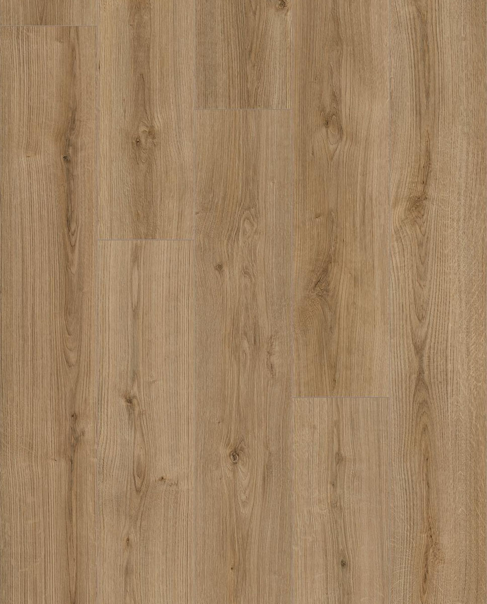 Kaindl laminált padló 12 mm Aqua Pro K4421