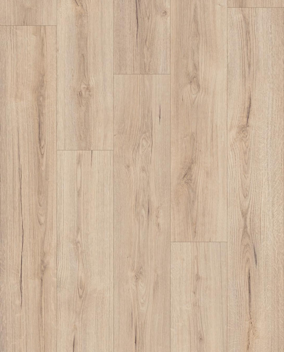 Kaindl laminált padló 12 mm Aqua Pro K4425