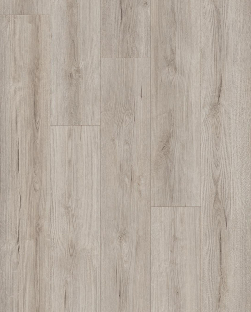 Kaindl laminált padló 12 mm Aqua Pro K4426