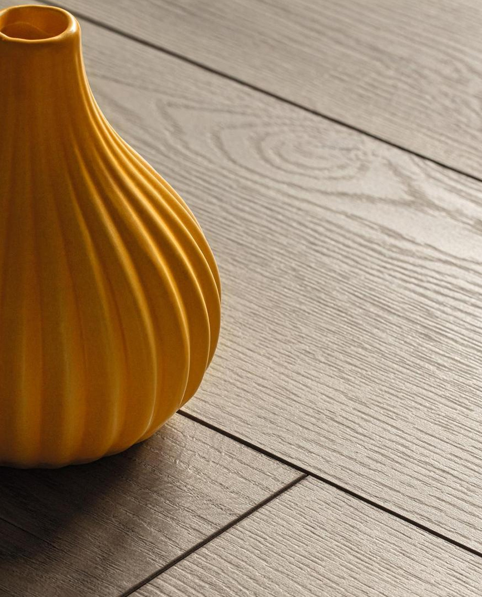 Kaindl laminált padló Aqua Pro Select Natural Touch Standard K2240