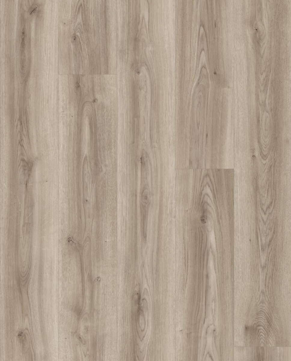 Kaindl laminált padló Aqua Pro Select Natural Touch Standard K2240