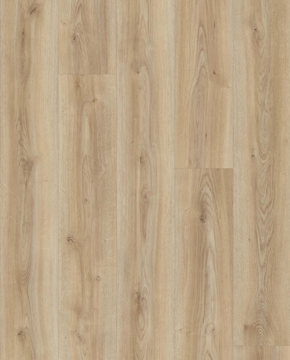 Kaindl laminált padló Aqua Pro Select Natural Touch Standard K2241