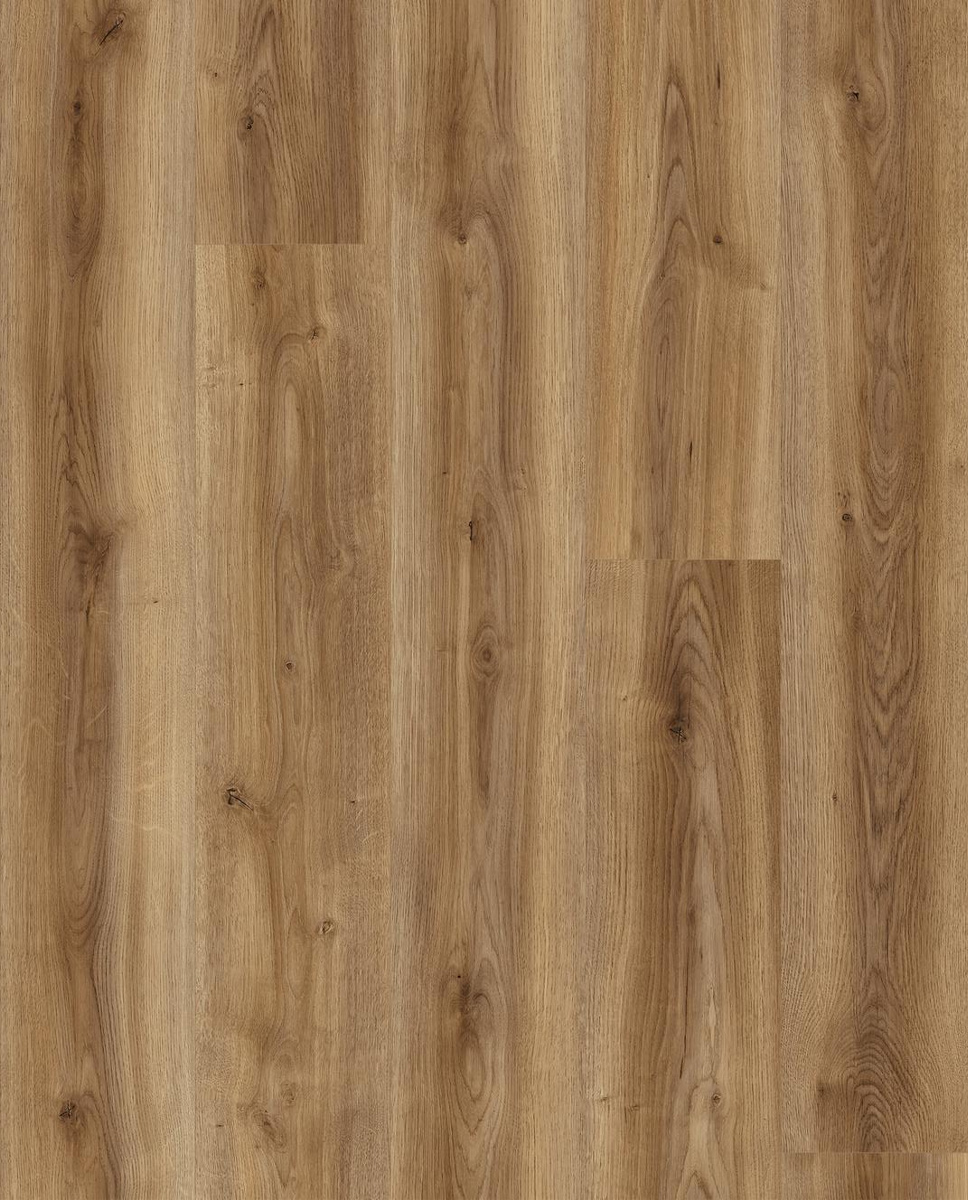 Kaindl laminált padló Aqua Pro Select Natural Touch Standard K2242