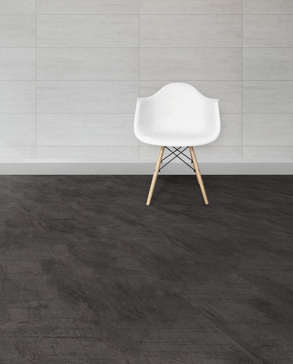 Kaindl laminált padló Aqua Pro Select Natural Touch Csempe K4399
