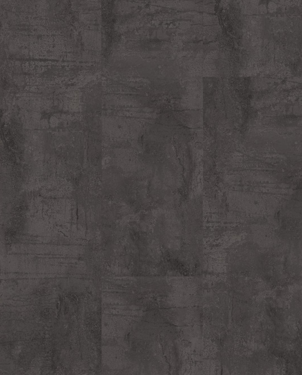 Kaindl laminált padló Aqua Pro Select Natural Touch Csempe K4399