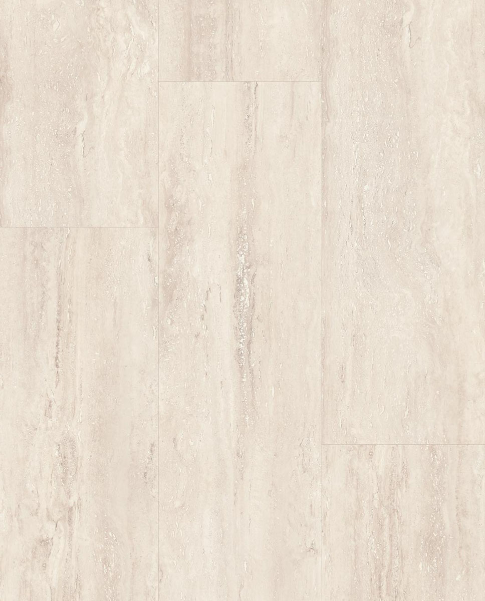 Kaindl laminált padló 8 mm Aqua Pro K2755