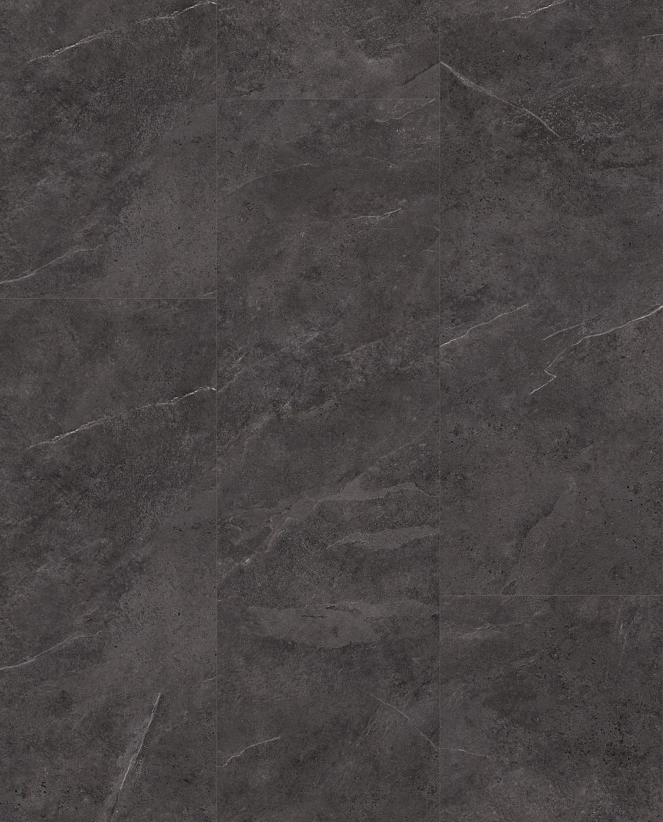 Kaindl laminált padló 8 mm Aqua Pro K2877