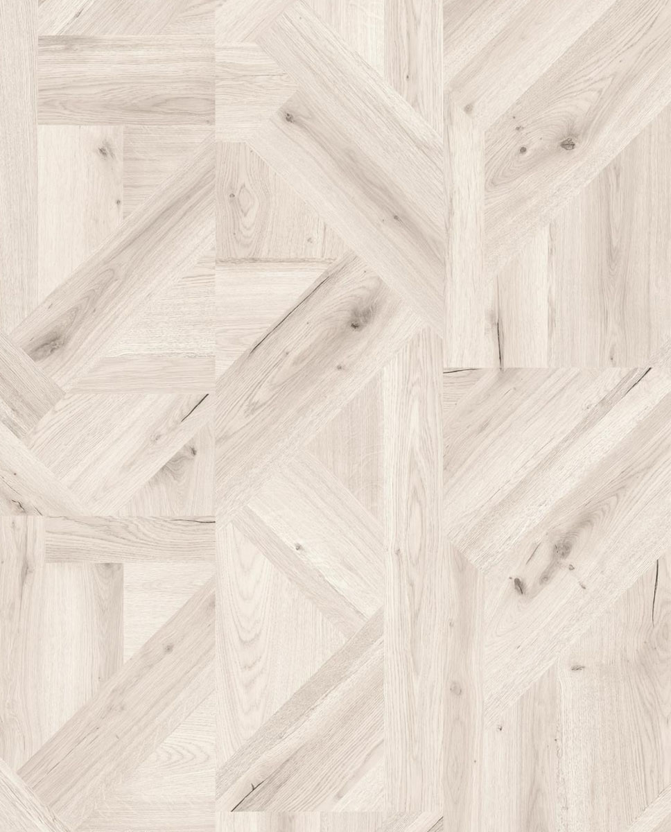 Kaindl laminált padló 8 mm Aqua Pro K2725
