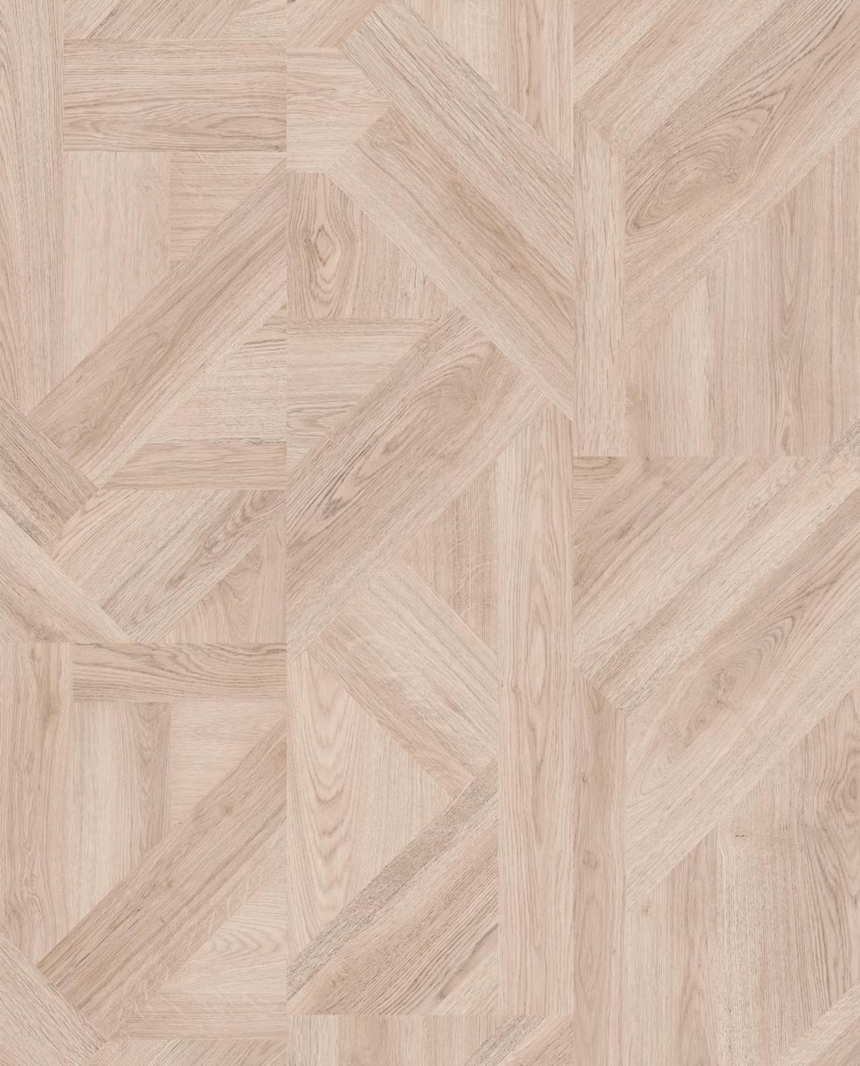 Kaindl laminált padló 8 mm Aqua Pro K2726