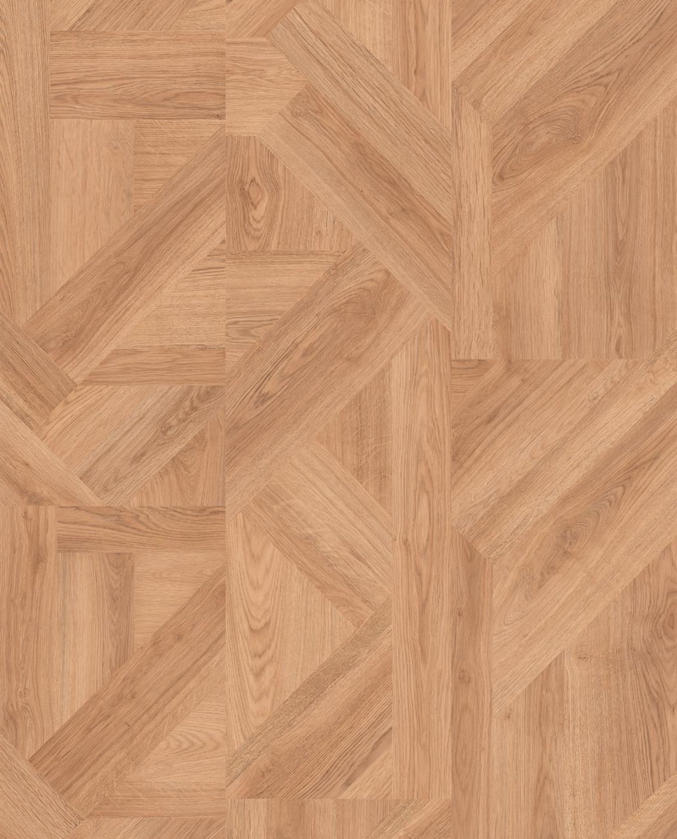Kaindl laminált padló 8 mm Aqua Pro K2727