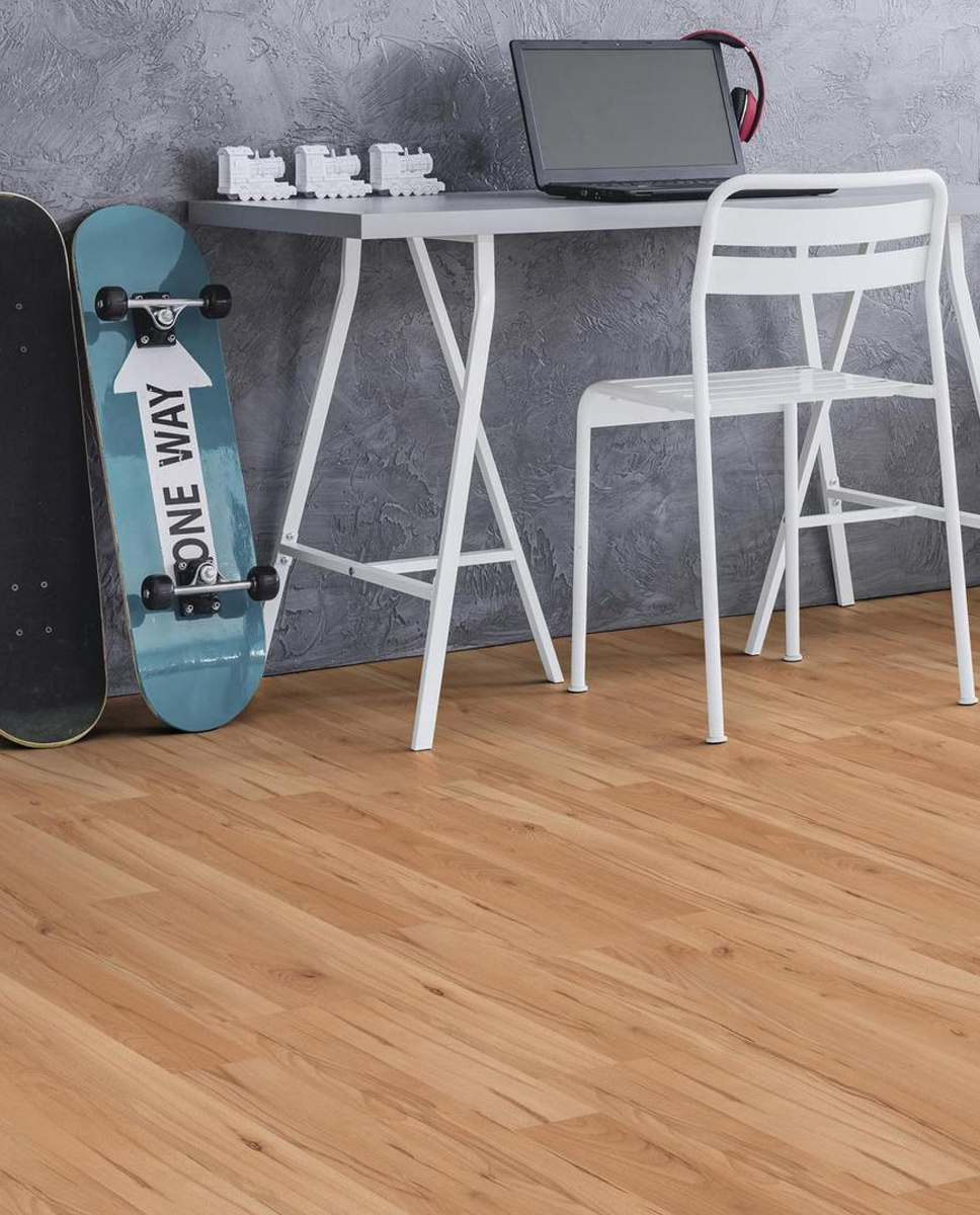 Kaindl laminált padló Classic Touch Standard 7 mm 32535