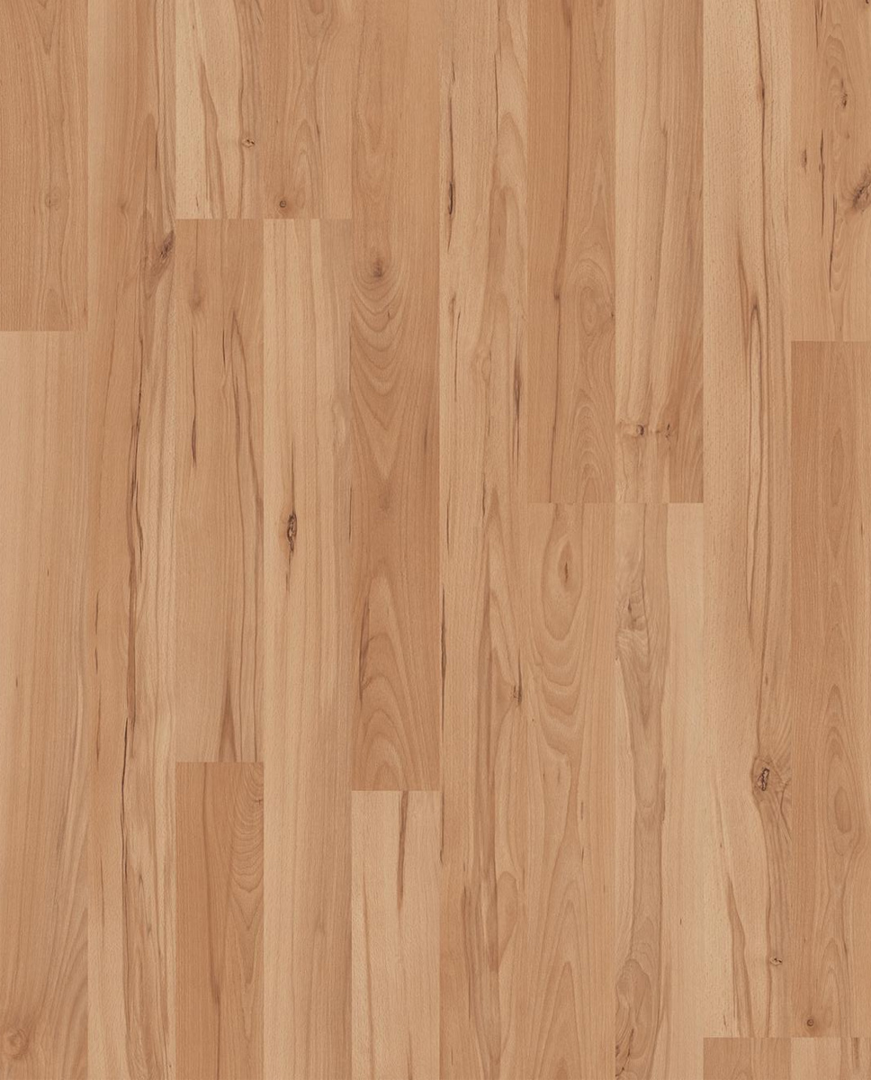 Kaindl laminált padló Classic Touch Standard 7 mm 32535