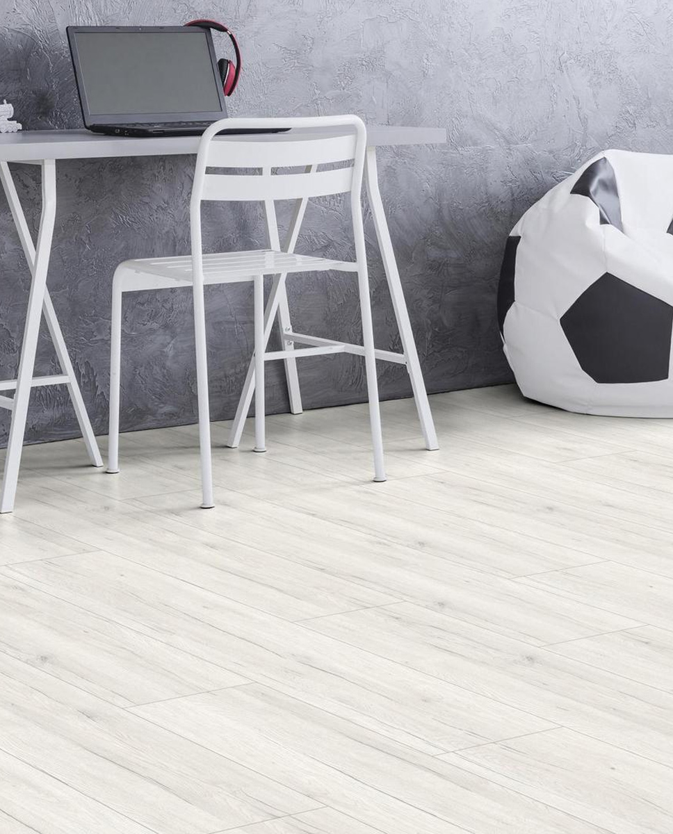 Kaindl laminált padló Classic Touch Széles 8 mm 34217