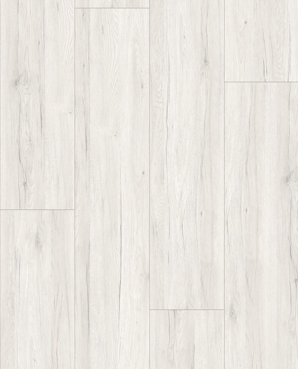 Kaindl laminált padló Classic Touch Széles 8 mm 34217