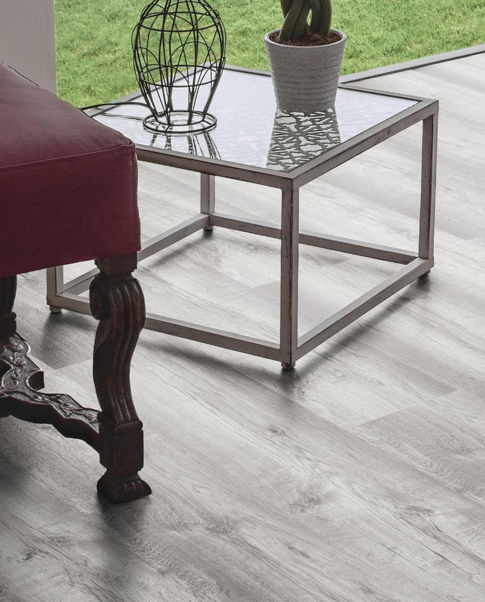 Kaindl laminált padló Classic Touch Standard 8 mm 34369
