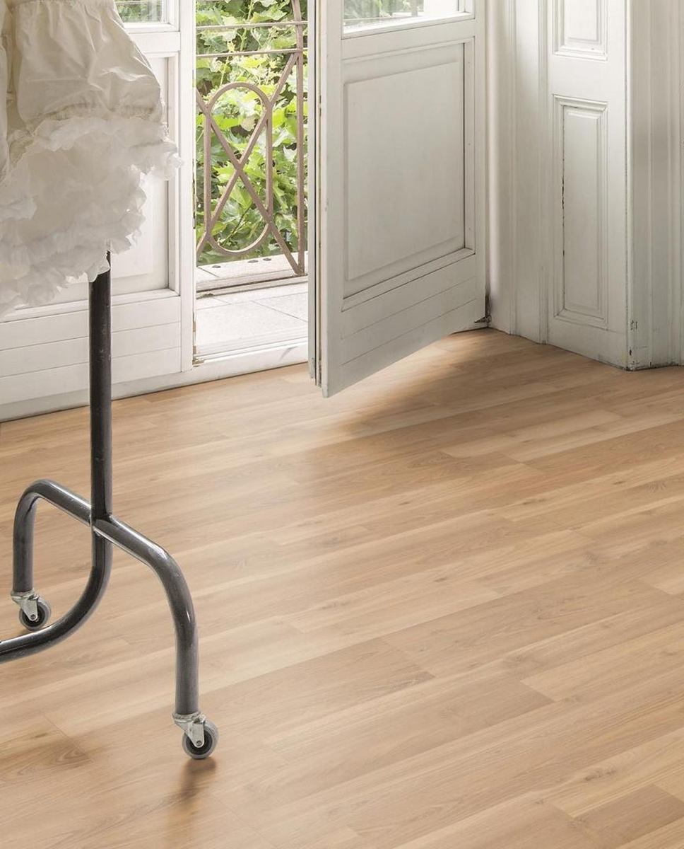 Kaindl laminált padló Classic Touch Standard 8 mm 35063