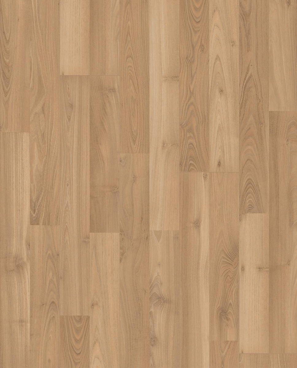 Kaindl laminált padló Classic Touch Standard 8 mm 35063