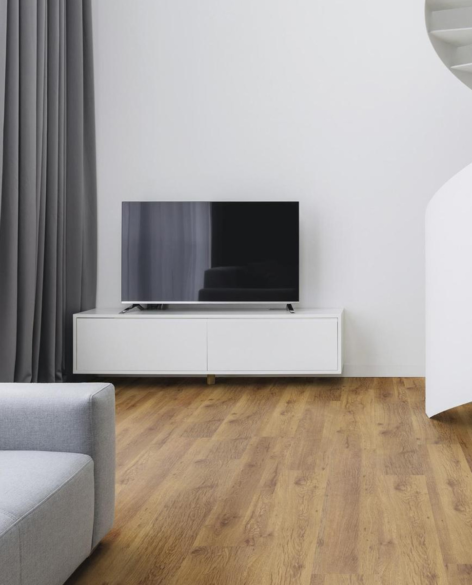 Kaindl laminált padló Classic Touch Standard 7 mm 3709