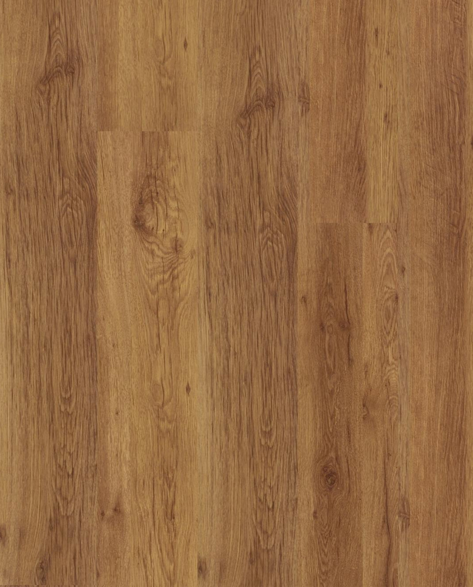 Kaindl laminált padló Classic Touch Standard 7 mm 3709