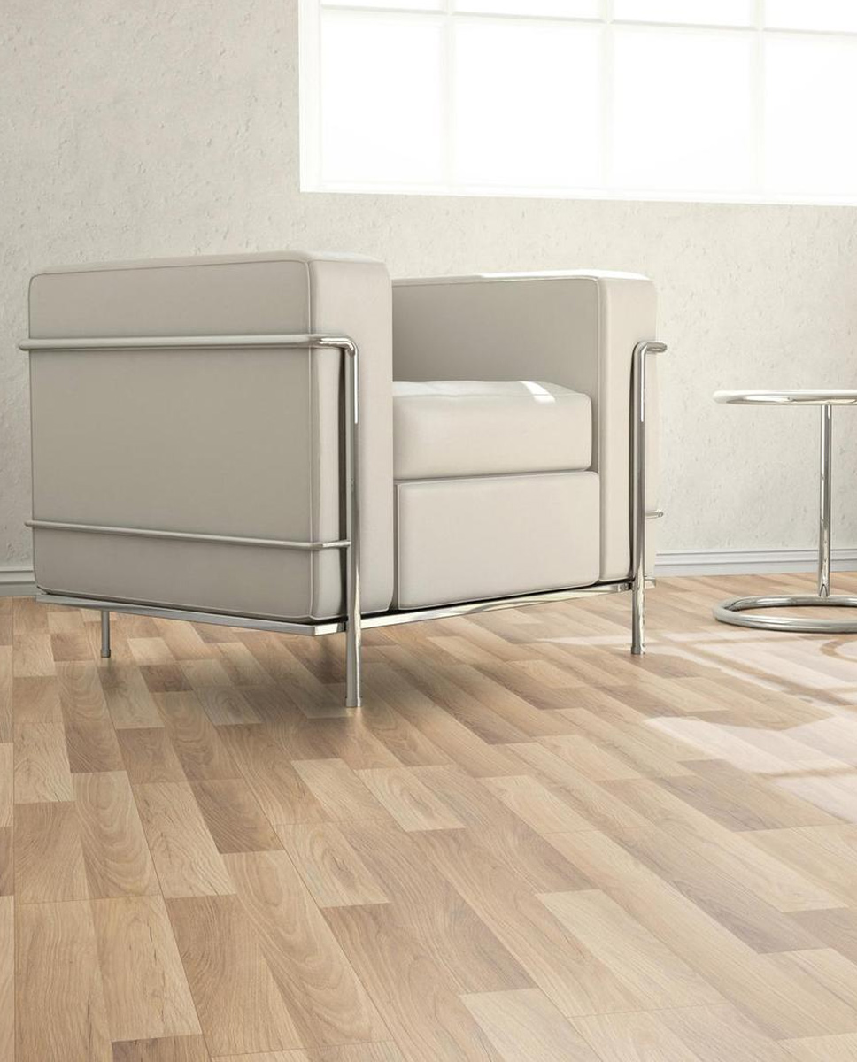 Kaindl laminált padló Classic Touch Standard 8 mm 37195