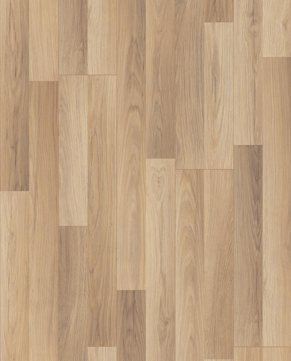 Kaindl laminált padló Classic Touch Standard 8 mm 37195
