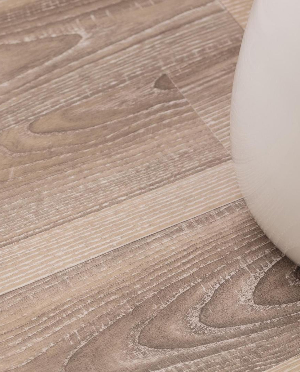 Kaindl laminált padló Classic Touch Standard 7 mm 37232