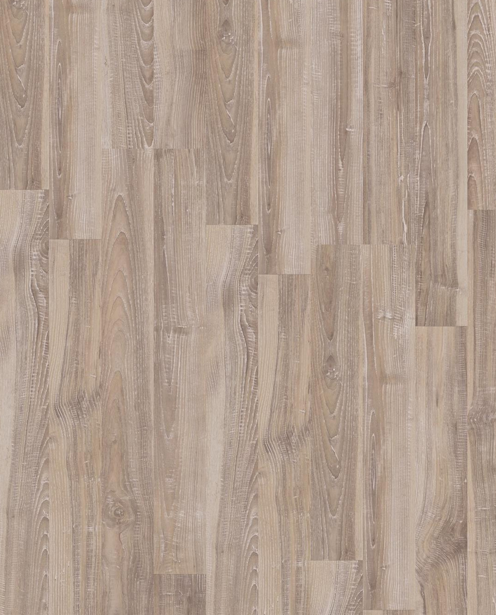 Kaindl laminált padló Classic Touch Standard 7 mm 37232