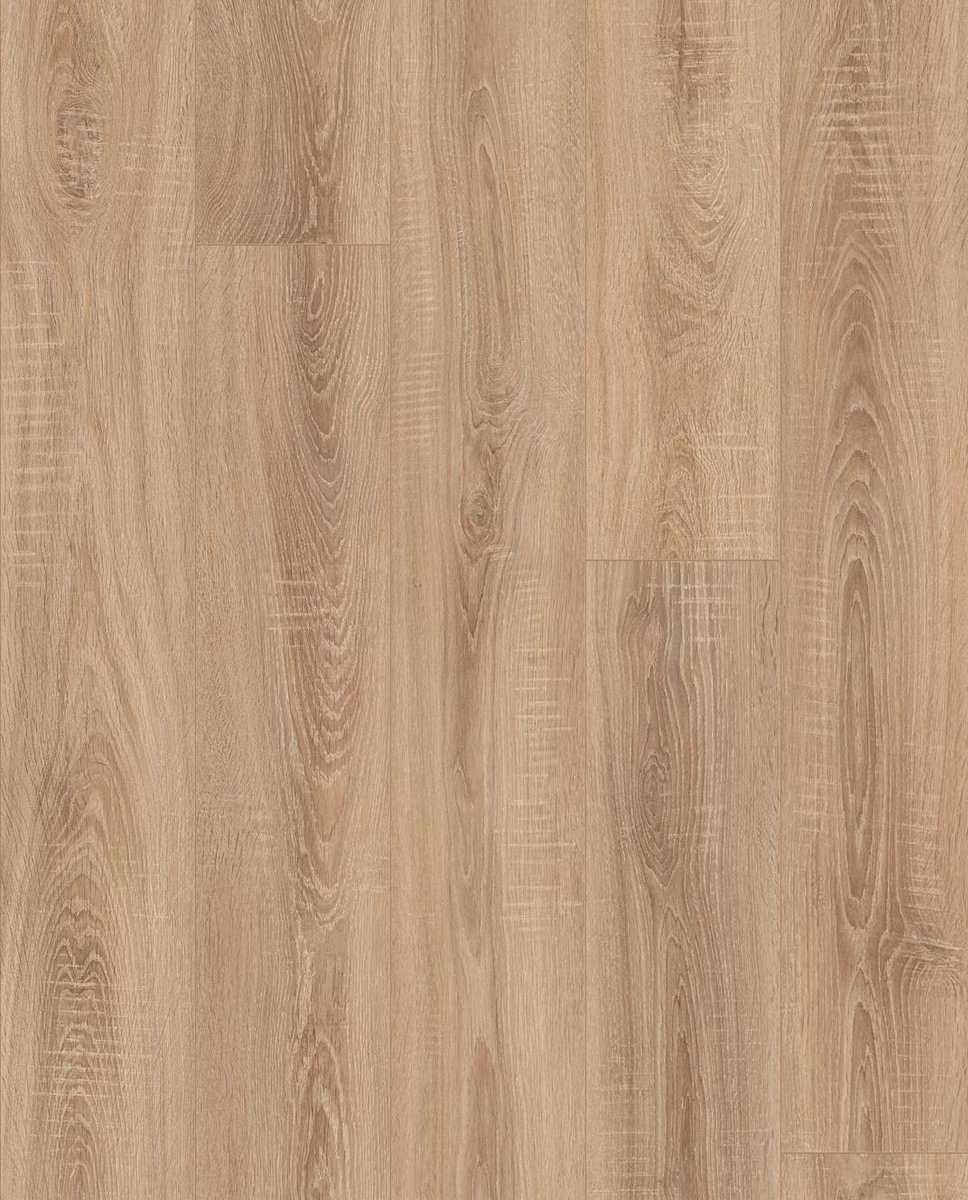 Kaindl laminált padló Classic Touch Standard 8 mm 37526