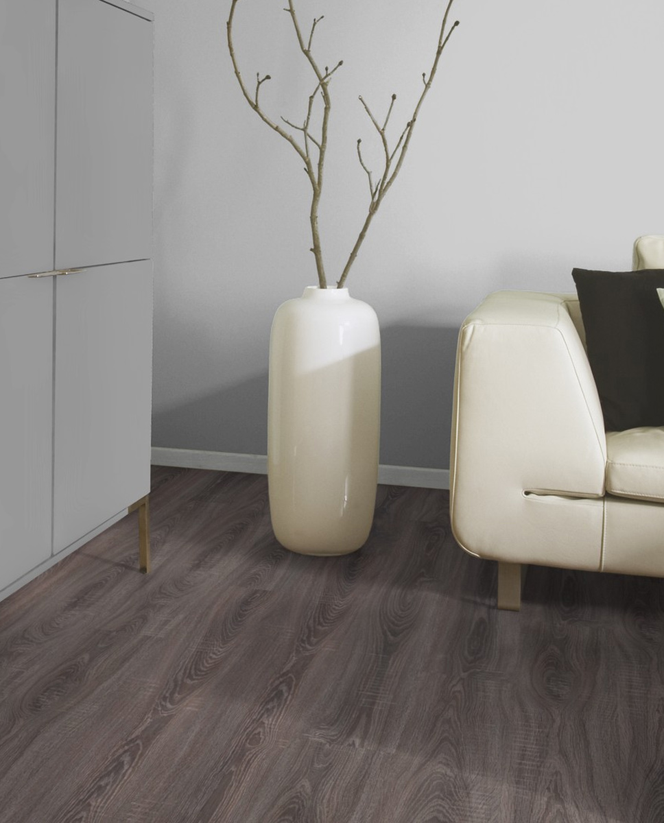 Kaindl laminált padló Classic Touch Standard 8 mm 37527