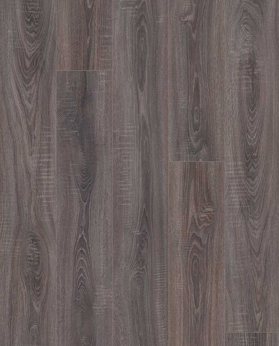 Kaindl laminált padló Classic Touch Standard 8 mm 37527