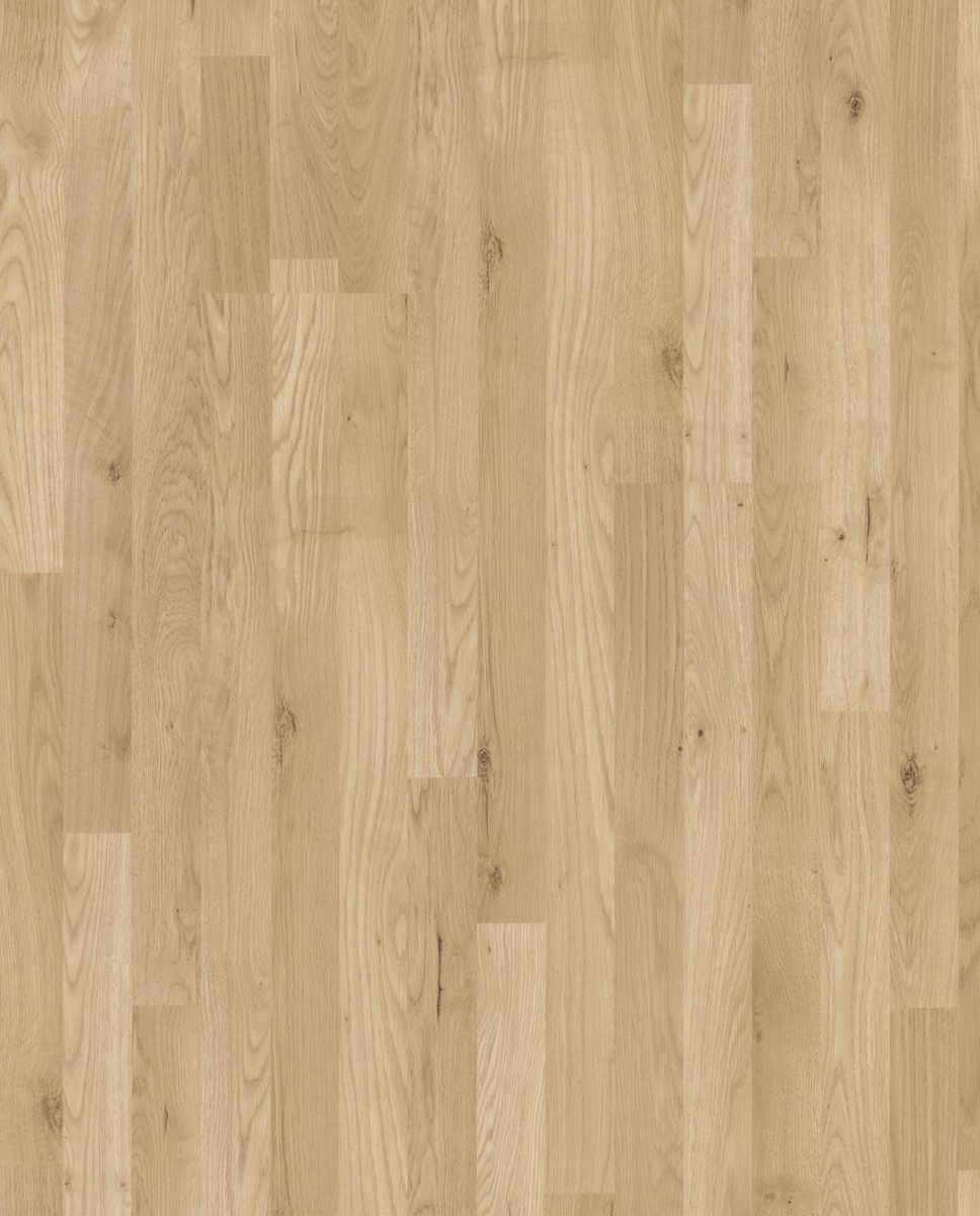 Kaindl laminált padló Classic Touch Standard 7 mm 37528