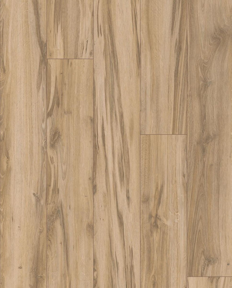 Kaindl laminált padló Classic Touch Standard 8 mm 37663