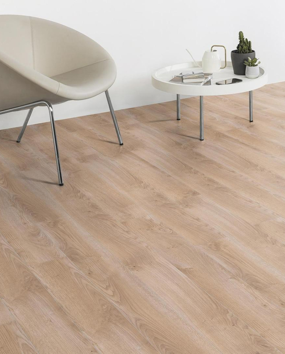 Kaindl laminált padló Classic Touch Prémium 8 mm 37846