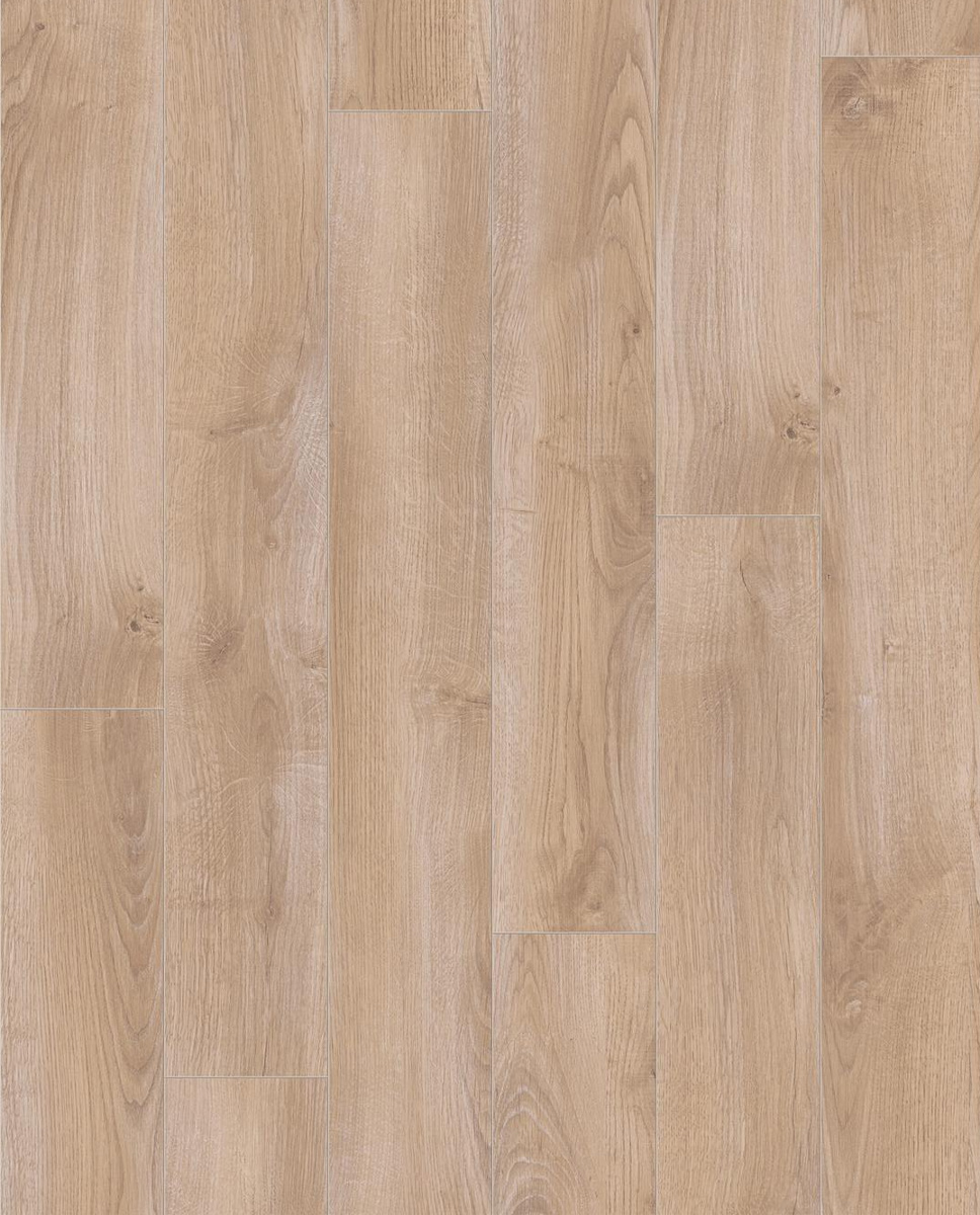 Kaindl laminált padló Classic Touch Prémium 8 mm 37846