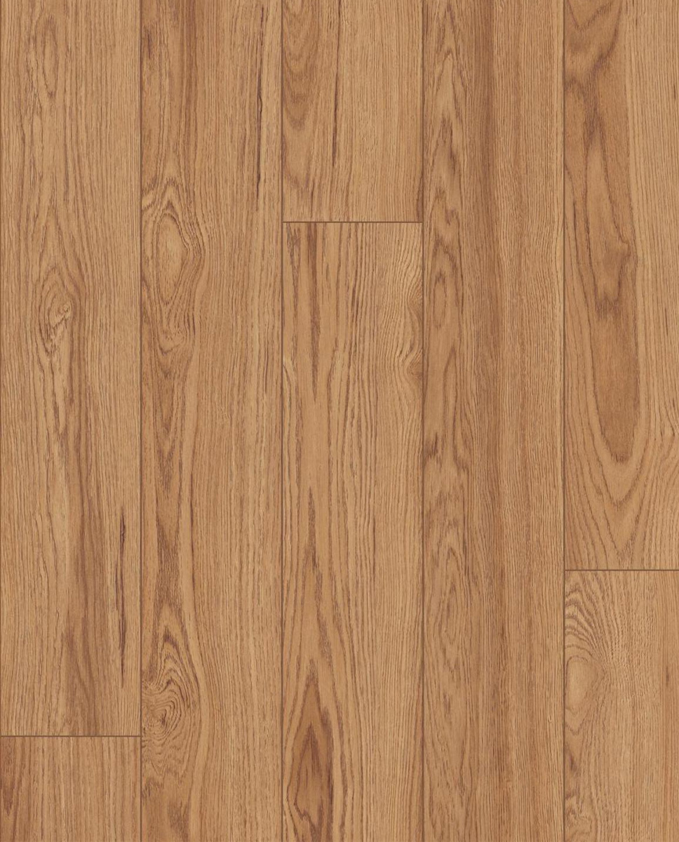 Kaindl laminált padló Classic Touch Prémium 8 mm 38058