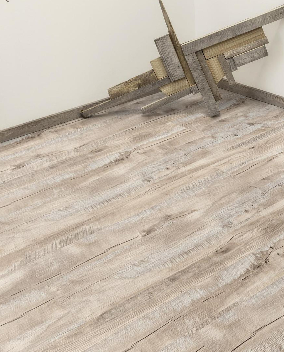 Kaindl laminált padló Classic Touch Széles 8 mm 39058
